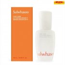 3X Sulwhasoo First Care Activating Serum 15 ml