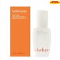 3X Sulwhasoo First Care Activating Serum 15 ml