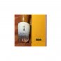 3X Sulwhasoo First Care Activating Serum 15 ml