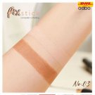 3X ODBO FIX STICK CONCEALER X SHADING 3g plus 3g03