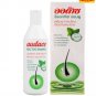 400ml Audace Reactive Shampoo Mint Hair Growth Herbal Fall Anti Hair