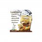 2x Luxica Gold Instant Coffee Mix 35 in 1 Herbal Natural for He