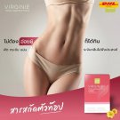 Virginie Evening Primrose Oil Womens Supplement 30 Capsules
