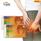2 Boxes KinX Rid X Dietary Supplement Hemorrhoids Irritable Bowel 10