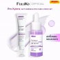FULUKO Pro-Xylane Eye Cream 20 g plus ACTIVE ANTI-WRINKLE Eye Serum