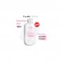 FULUKO Pro-Xylane Eye Cream 20 g plus ACTIVE ANTI-WRINKLE Eye Serum