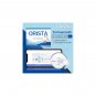 3X Orista Plus White Skin Reduce Blemish Freckles Dark Spots 10 Ca