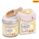 2X Rapunzell Hair Treatment Sesame Seed Growing Long Hair Reduce Loss