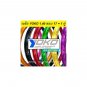 5x Yoko Soap Feminine intimate Cleansing Revitalizing Plus Vitamin E