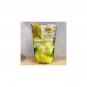 3X Wan Mei Freeze Dried Durian Monthong Grade A Snack Thai King