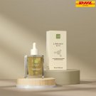 LIBRARY SKIN 15-HYA ENRICHED SKIN CALMING CONCENTRATED SERUM 30 ML