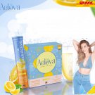 Aelova Lava Active Dietary Supplement Product