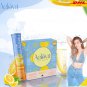 Aelova Lava Active Dietary Supplement Product