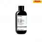 Charcoalogy Anti-Pollution Detox Micellar Shampoo Hair Scalp Protect 400