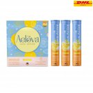 AELOVA Dietary Supplement Product Weight Control Effervescent Tighten (3