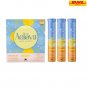 AELOVA Dietary Supplement Product Weight Control Effervescent Tighten (3