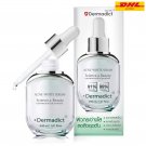 DERMADIC Clear Face Acne White serumAcne blockagenew Acne Ready to no