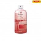 LAIYAR Toner Dragon Blood Brightening Skin Clear Dark Spots Body Neck