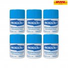 6x Stayclean Steklean Multi-purpose Cleaner Cream Remove Stain Grease Di