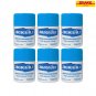 6x Stayclean Steklean Multi-purpose Cleaner Cream Remove Stain Grease Di
