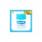 6x Stayclean Steklean Multi-purpose Cleaner Cream Remove Stain Grease Di