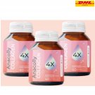 3x anacolly ANA Colly Collagen Dietary Supplement Product Radiance Smoot