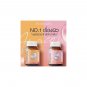 3x anacolly ANA Colly Collagen Dietary Supplement Product Radiance Smoot