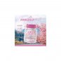 3x anacolly ANA Colly Collagen Dietary Supplement Product Radiance Smoot
