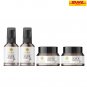 2x Pinnara Skin Care Set Super Serum  Perfect Repair Super Cream