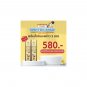 2x Pinnara Skin Care Set Super Serum  Perfect Repair Super Cream