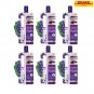 6x Meiji Butterfly Pea Lash & Brow Hair Serum for Longer Eyela