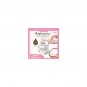 2x Cocoly Coly White Plus Booster Cream Coconut Ginseng Skin Brighten