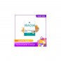 500 g. Krachai Dam Dried Black Ginger Fingerroot Kaempferia Herb For