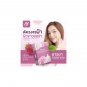 3x ARAYA Collagen Mix Plus Powder Supplement Brightening Skin Strawberry