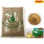 500 Gram Thai Herbal Freeze Dried Plu Kow Powder 100% Natural