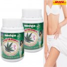 2X Grass Repair Female Fit Firm Natural Herbal Vaginal Tightening Rej