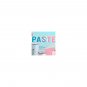 12x Pastel Pocket Inhaler Cool Fresh Aroma Menthol All Colors Colorfu