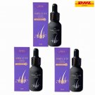 VERY CUTE Hair Growth Serum Hair Mustache Beard Eyelashesaw Grow Eyeb