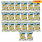 20x GA-YA White Soap Bar Face Body Skin Brightening Nourishing Cleans