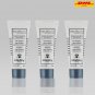 3X Sisley Sisleyouth Anti-Pollution Energising Super Moisturizing Skincare