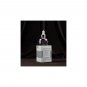 3X Sisley Sisleyouth Anti-Pollution Energising Super Moisturizing Skincare
