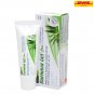 Burnova Gel Plus Aloe Vera Centella Cucumber Extract Sensitive Skin P