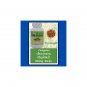 2X Jiaogulan Herbal Tea Gynostemma Pentaphyllum Organic Thai Natural100