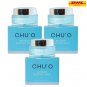 Transform Skin Overnight Using CHU O Booster Sleeping Mask Featuring