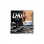 Transform Skin Overnight Using CHU O Booster Sleeping Mask Featuring