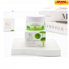 6x30g Porntina Centella Asiatica Serum Moisturized Soothe Skin By Irrita
