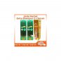 set Jinda Shampoo  Conditioner  Serum reduce hair loss Nourishes s