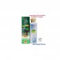 set Jinda Shampoo  Conditioner  Serum reduce hair loss Nourishes s