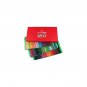 Colleen Colored Pencils 72 Colors Single Head Drawing Coloring Art Pa