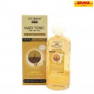 3x JUST MODERN HAIR GURU HAIR TONIC Anti-Hair Fall Reduce White Ha